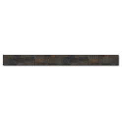 F547 ST9 Metal Blocks