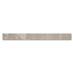 H148 ST10 Beige Frontera Pine