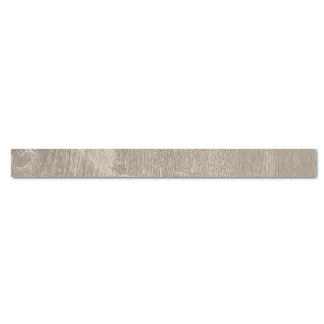 H148 ST10 Beige Frontera Pine