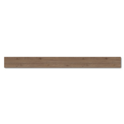 H3133 ST12 Truffle Brown Davos Oak