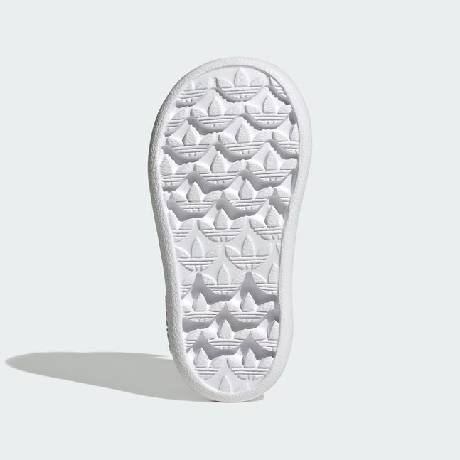 ADIFOM SUPERSTAR 36 CBLACK/LTPINK/FTWWHT