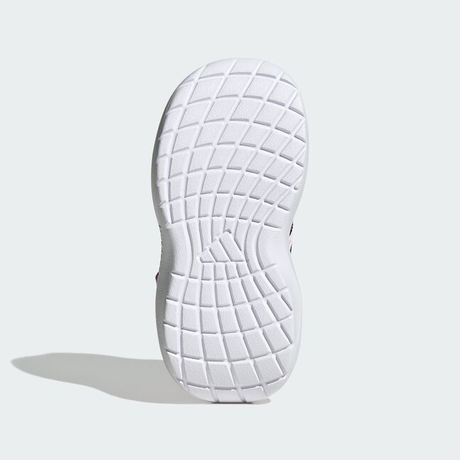 LIGHTORAMA RNR MINN BLIPNK/CBLACK/LUCPNK