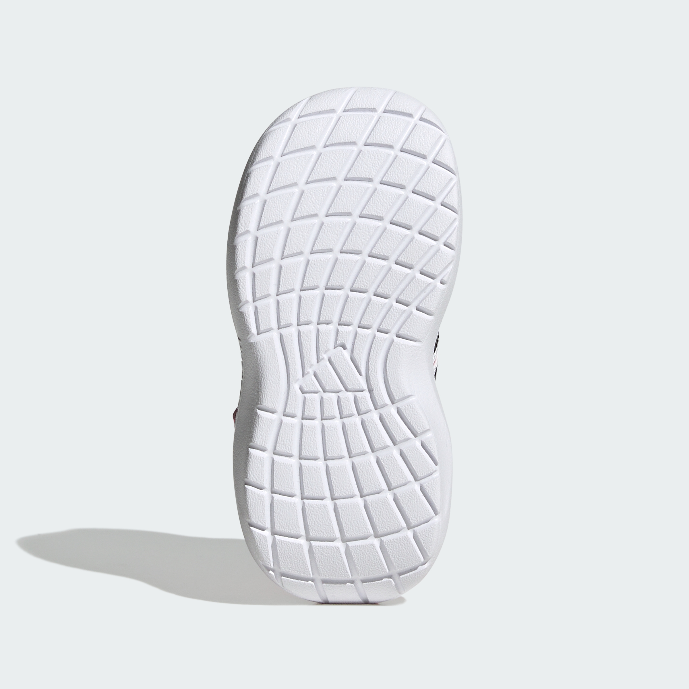 LIGHTORAMA RNR MINN BLIPNK/CBLACK/LUCPNK