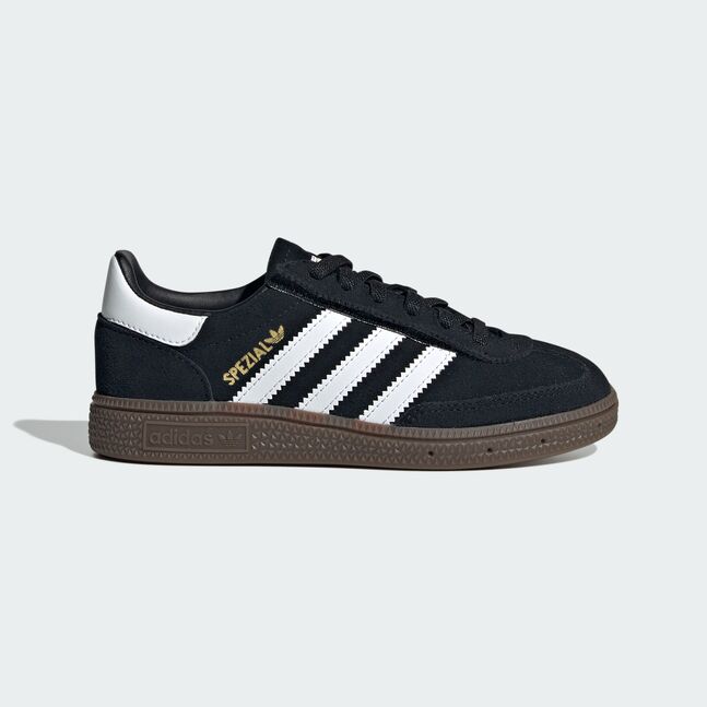 HANDBALL SPEZIAL CF CBLACK/FTWWHT/GUM5