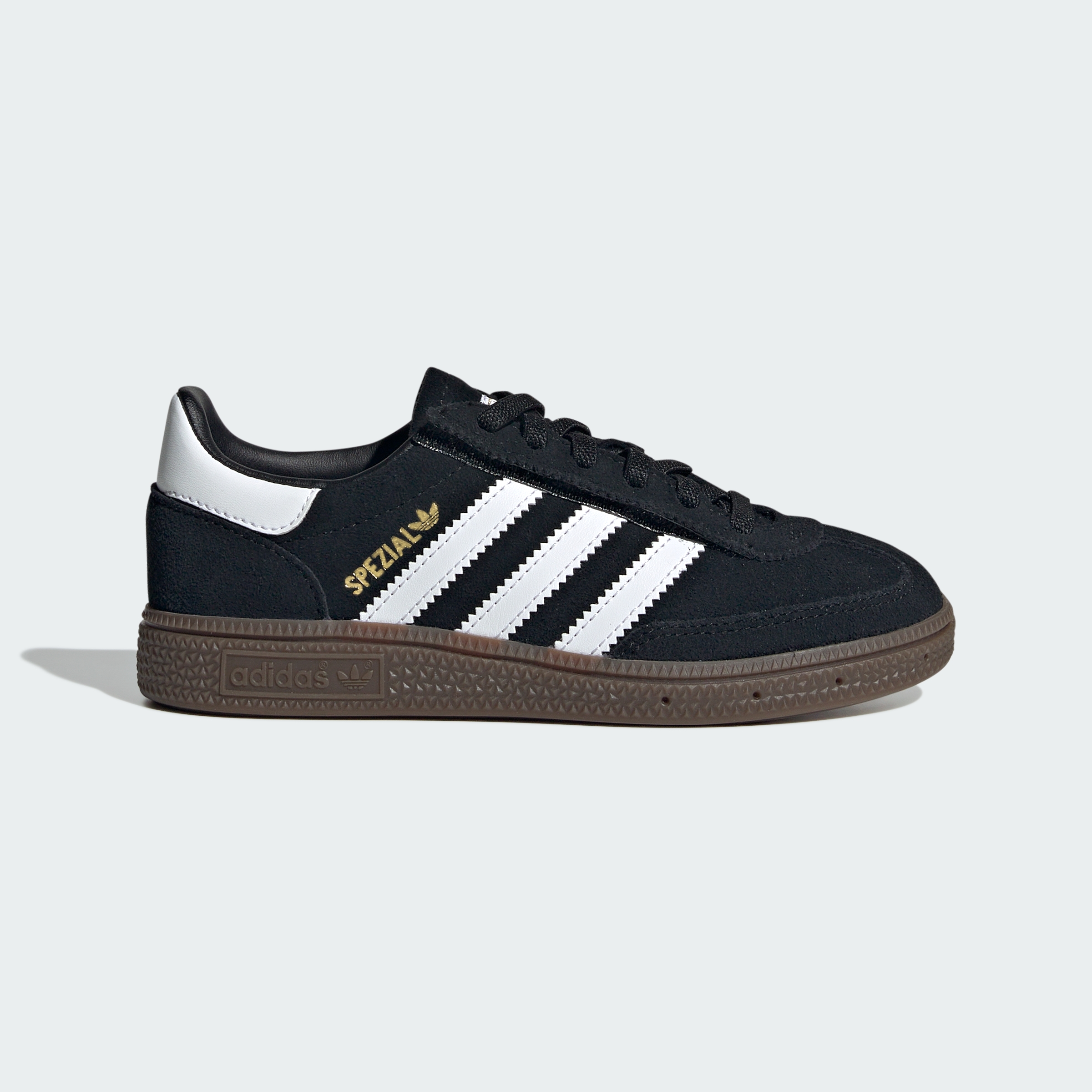 HANDBALL SPEZIAL CF CBLACK/FTWWHT/GUM5