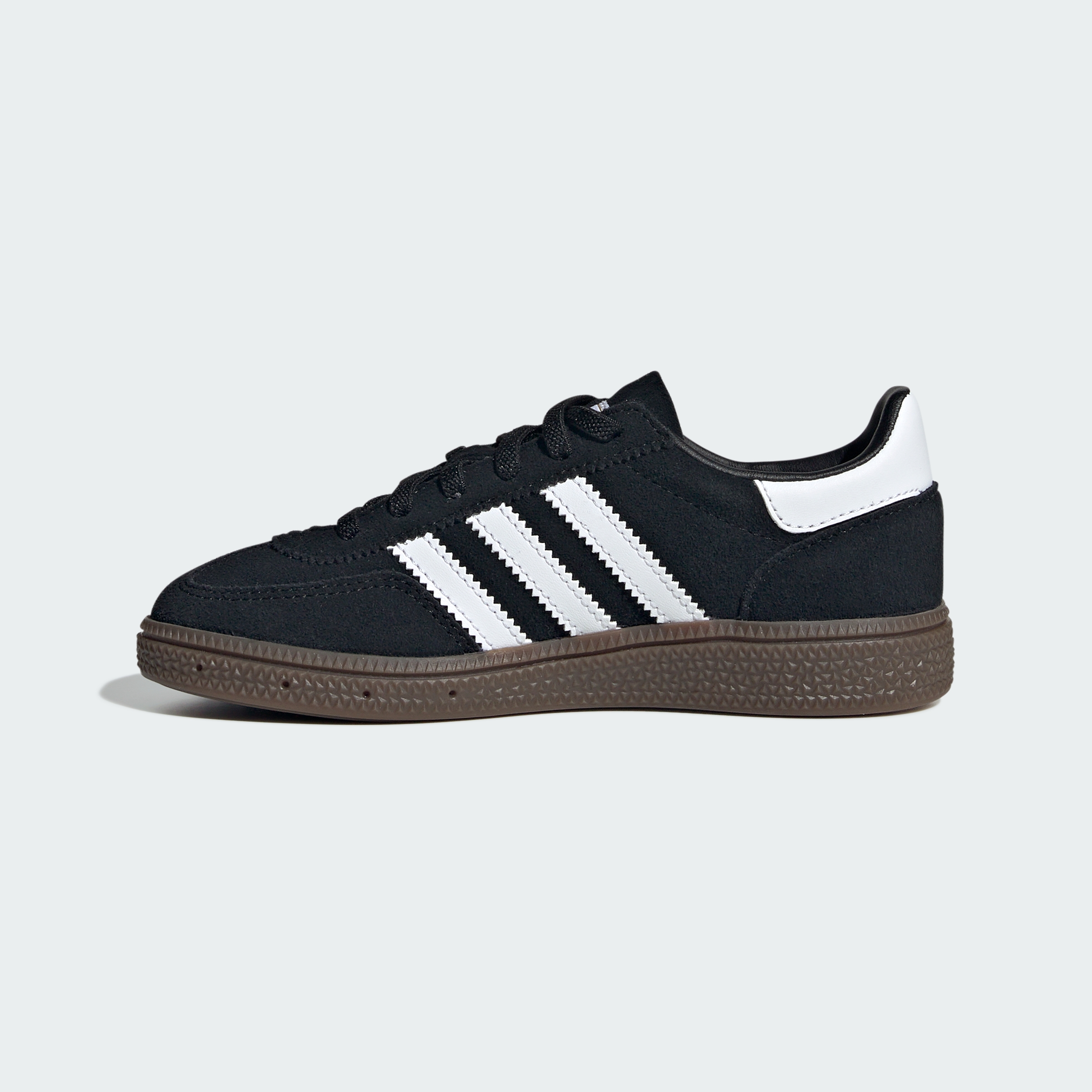 HANDBALL SPEZIAL CF CBLACK/FTWWHT/GUM5