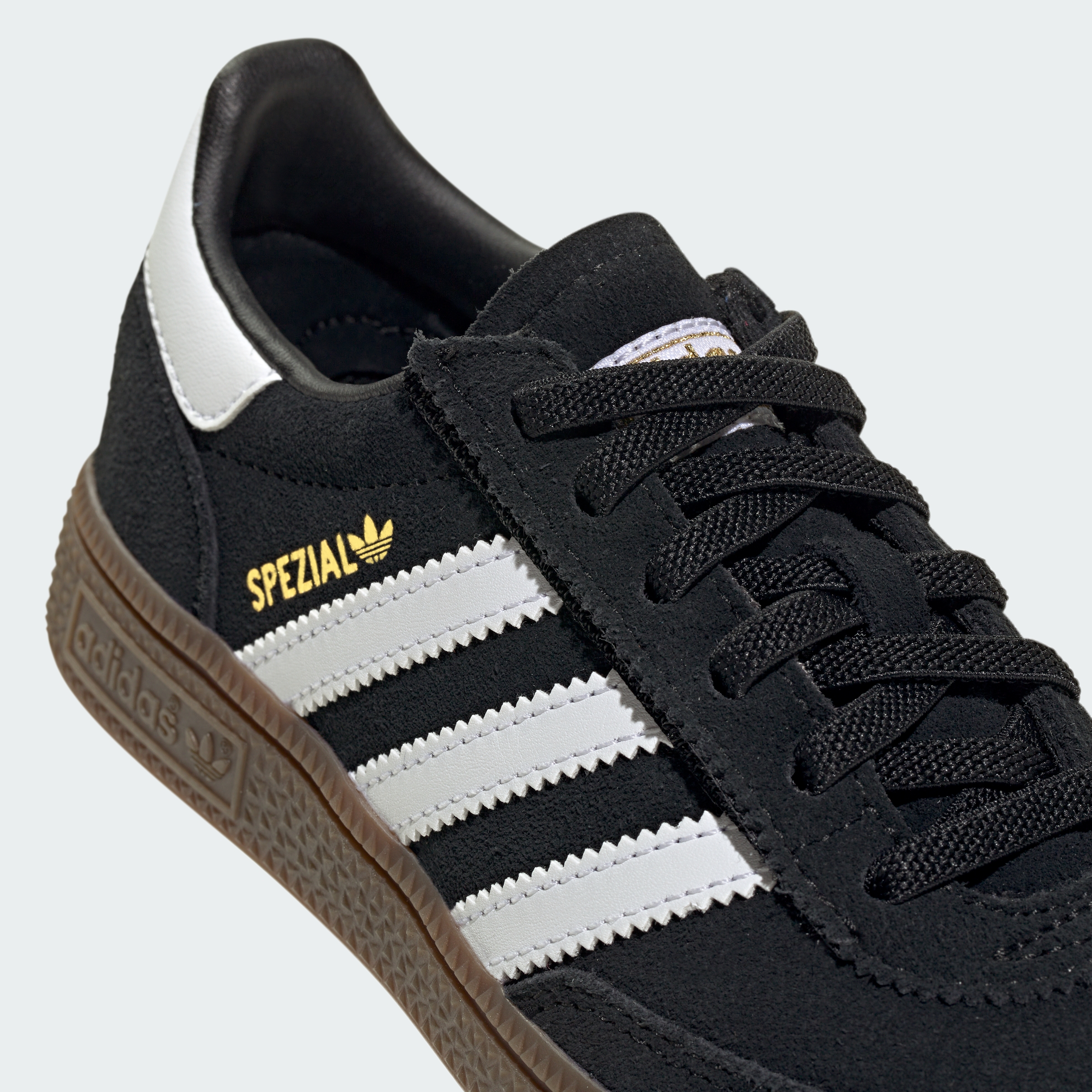 HANDBALL SPEZIAL CF CBLACK/FTWWHT/GUM5