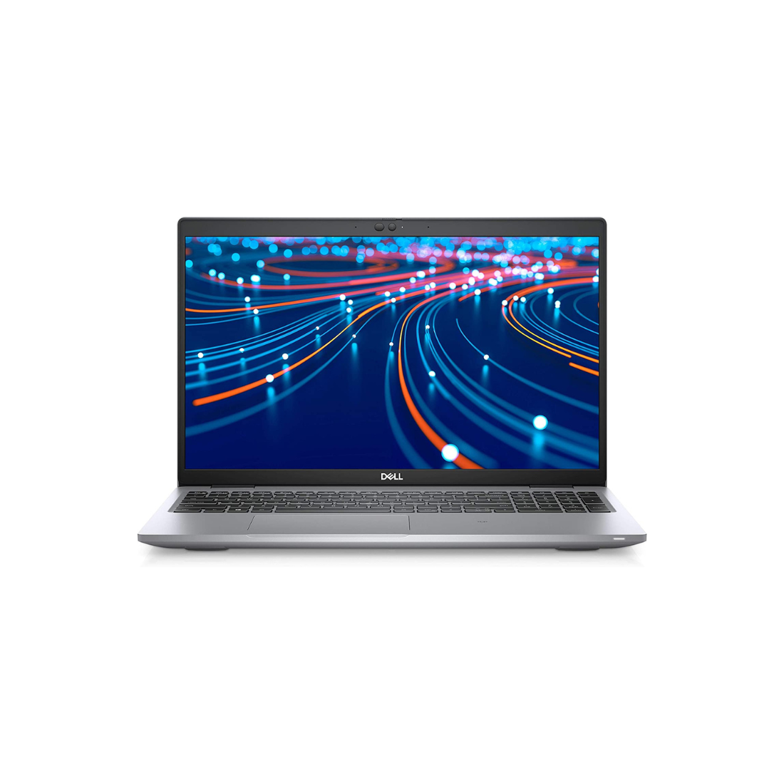 Dell Latitude 5520 i7-1185G7 16GB 512GB SSD FHD