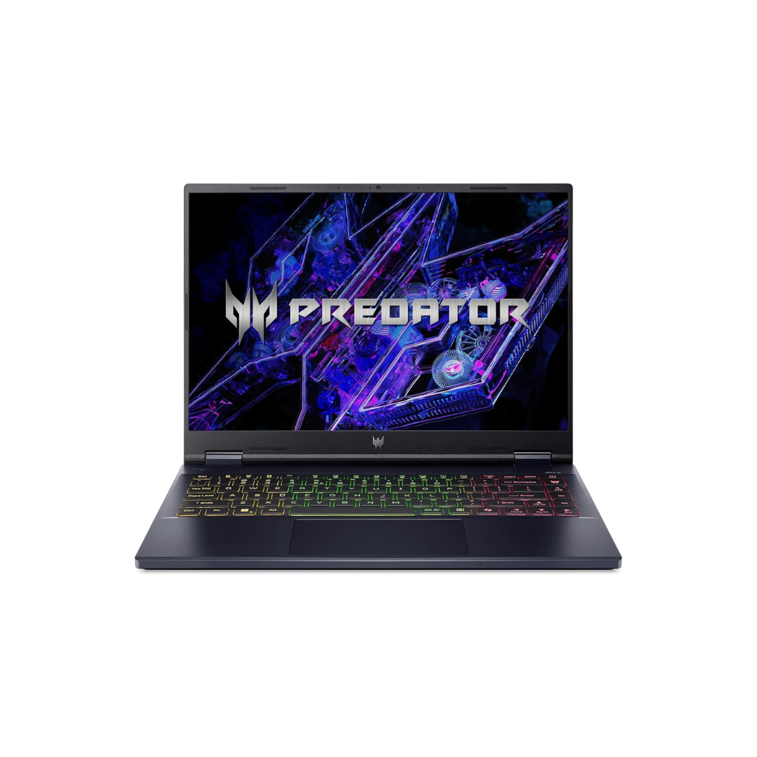 Acer Predator Helios Neo 14 Ultra 7 155H 16GB 1TB SSD RTX 4070 2K 120Hz
