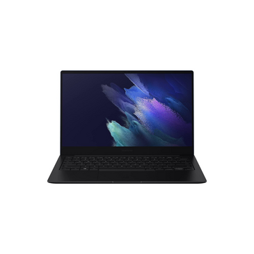 Samsung Galaxy Book Pro i7-1165G7 8GB 256GB SSD FHD