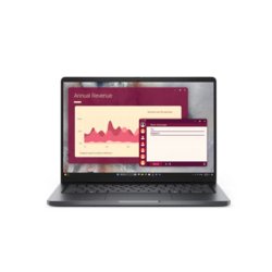 Intel Core i7