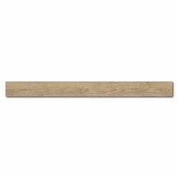 H3326 ST28 Grey-Beige Gladstone Oak