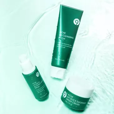 Батганы эсрэг сет