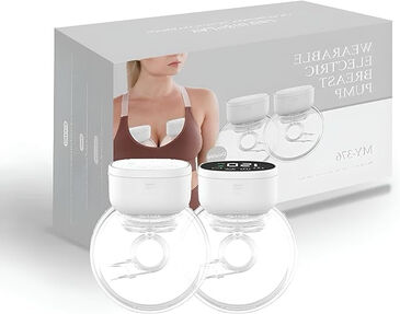 Саалтуур автомат MY376