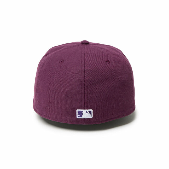 5950SB COLOR VARIATION NEYYAN PPL INTL