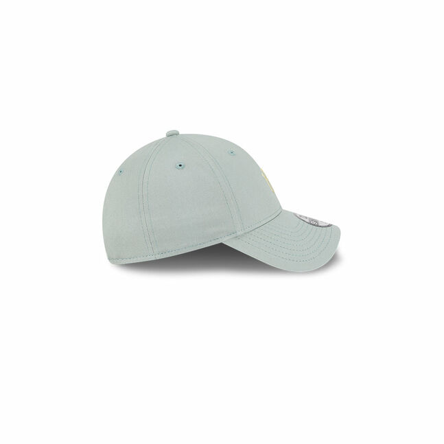 K940 COLOR ERA NEYYAN EVEREST GRN