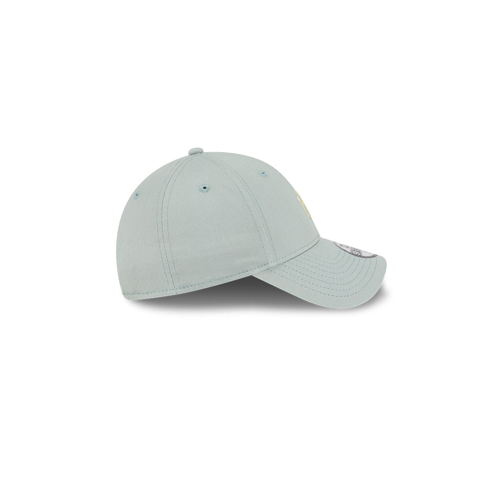 K940 COLOR ERA NEYYAN EVEREST GRN