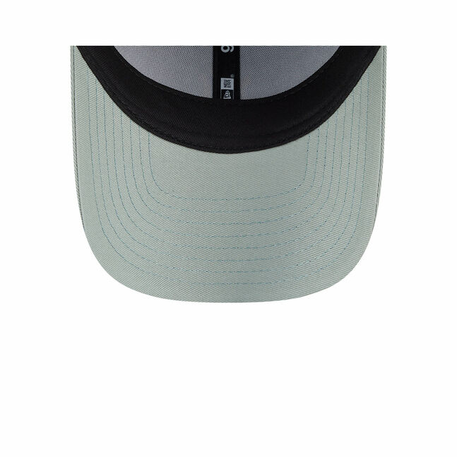 K940 COLOR ERA NEYYAN EVEREST GRN