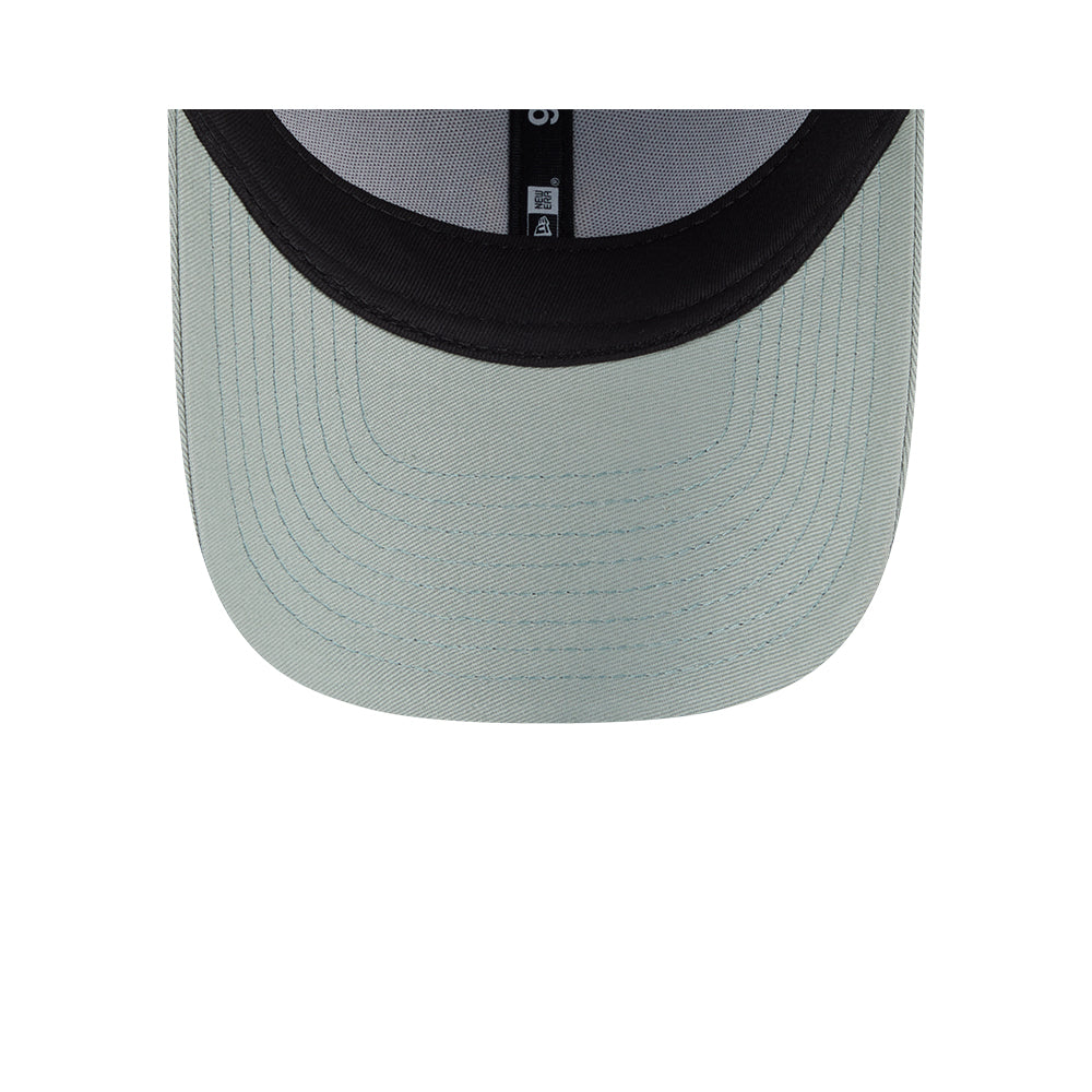 K940 COLOR ERA NEYYAN EVEREST GRN