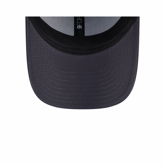 K940 COLOR ERA LOSDOD GRAPHITE