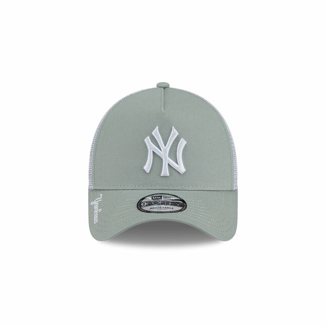 940AF TR COLOR ERA NEYYAN EV GRN WHT