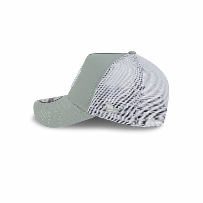 940AF TR COLOR ERA NEYYAN EV GRN WHT