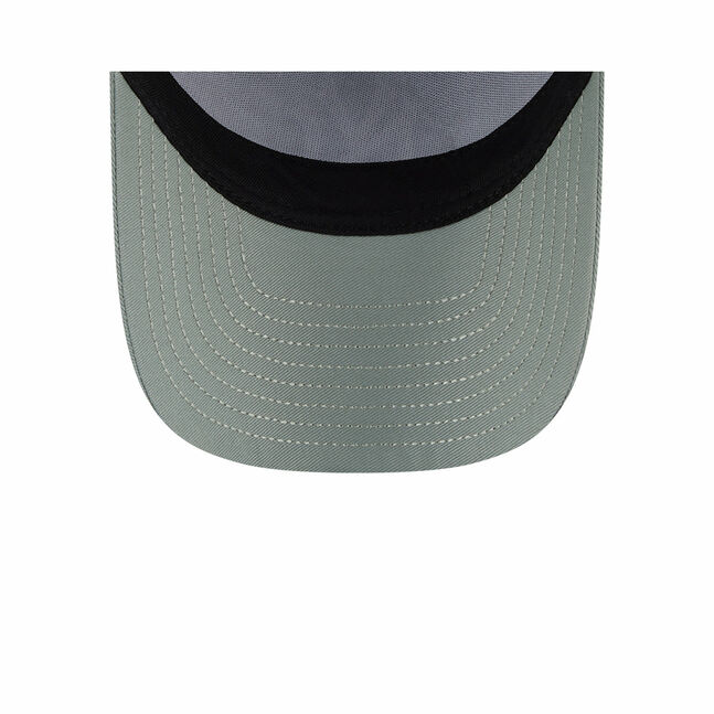 940AF TR COLOR ERA NEYYAN EV GRN WHT