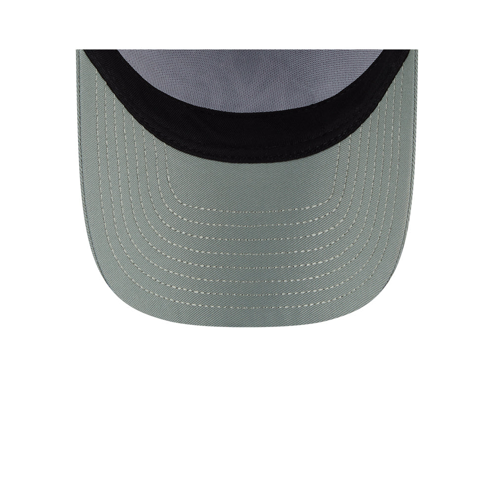 940AF TR COLOR ERA NEYYAN EV GRN WHT