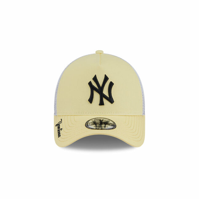 940AF TR COLOR ERA NEYYAN BB YLW WHT