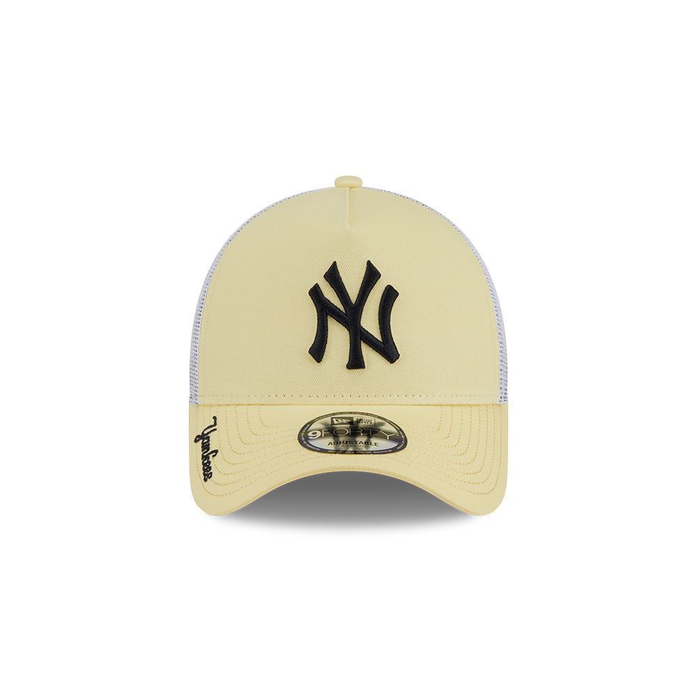 940AF TR COLOR ERA NEYYAN BB YLW WHT