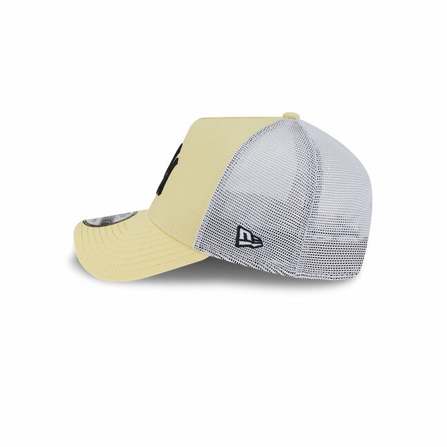 940AF TR COLOR ERA NEYYAN BB YLW WHT