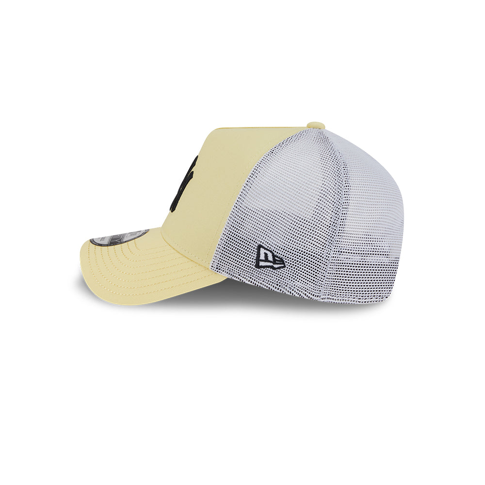 940AF TR COLOR ERA NEYYAN BB YLW WHT