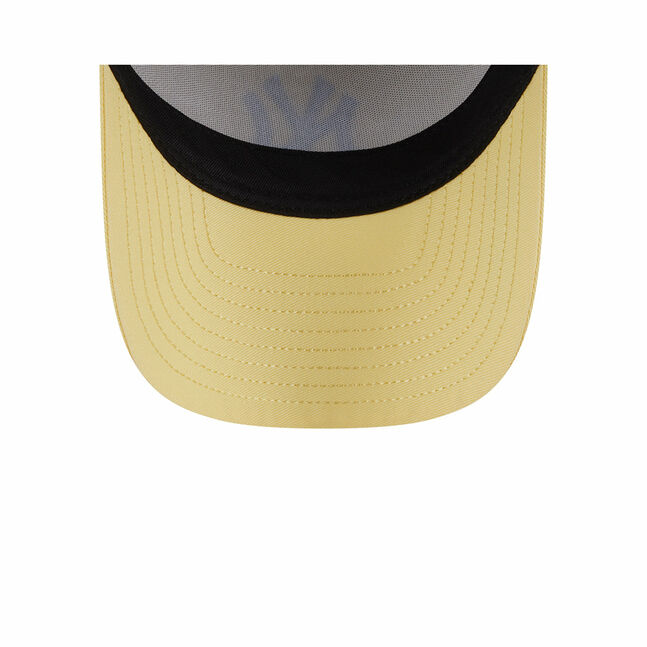 940AF TR COLOR ERA NEYYAN BB YLW WHT