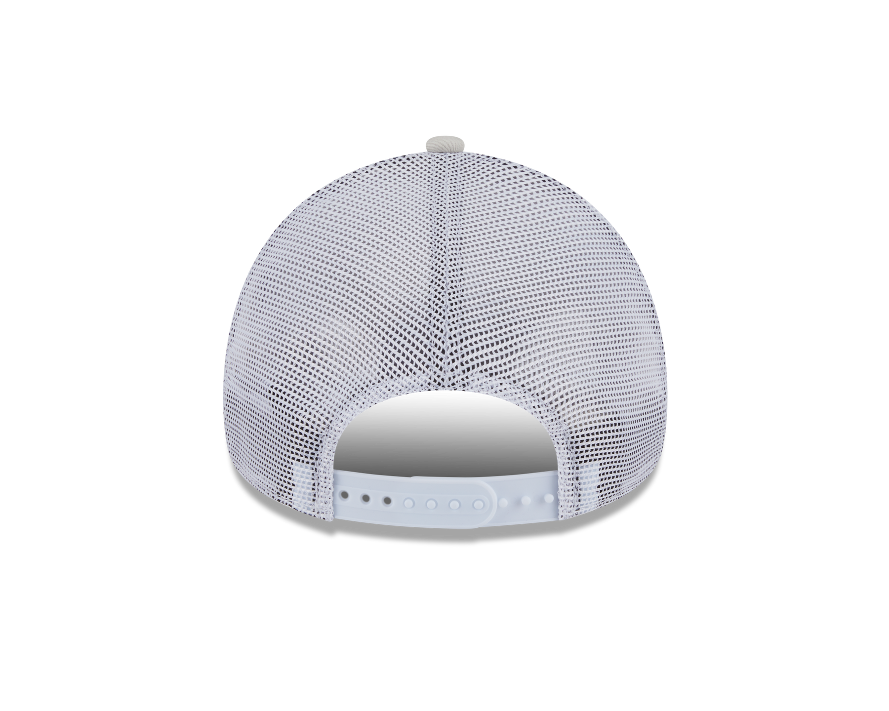 940AF TR COLOR ERA LOSDOD VNTG STN WHT