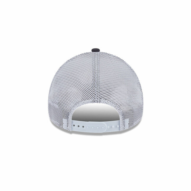 940AF TR COLOR ERA LOSDOD GRAPHITE WHT