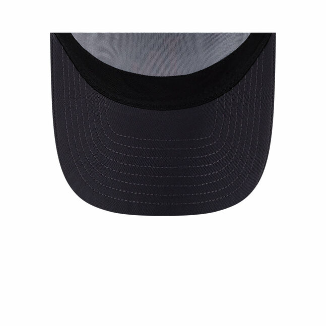 940AF TR COLOR ERA LOSDOD GRAPHITE WHT