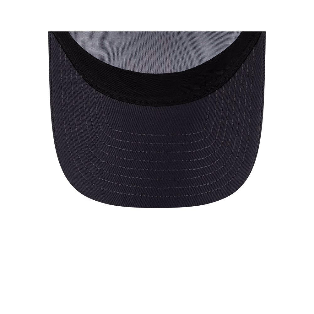 940AF TR COLOR ERA LOSDOD GRAPHITE WHT