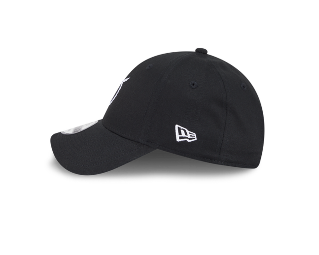 940 ZODIAC SIGN PACK TAURUS BLACK