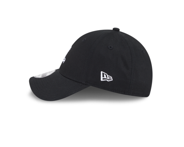 940 ZODIAC SIGN PACK SCORPIO BLACK