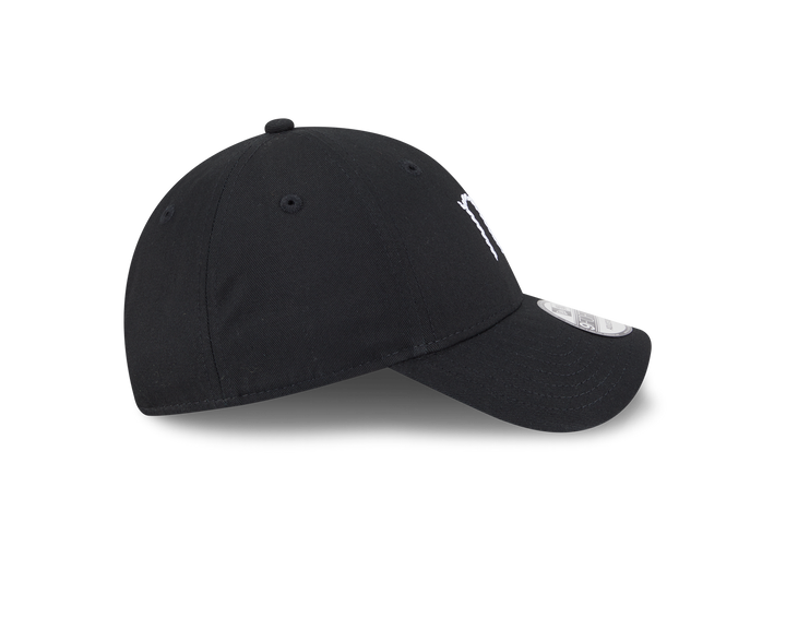 940 ZODIAC SIGN PACK SCORPIO BLACK