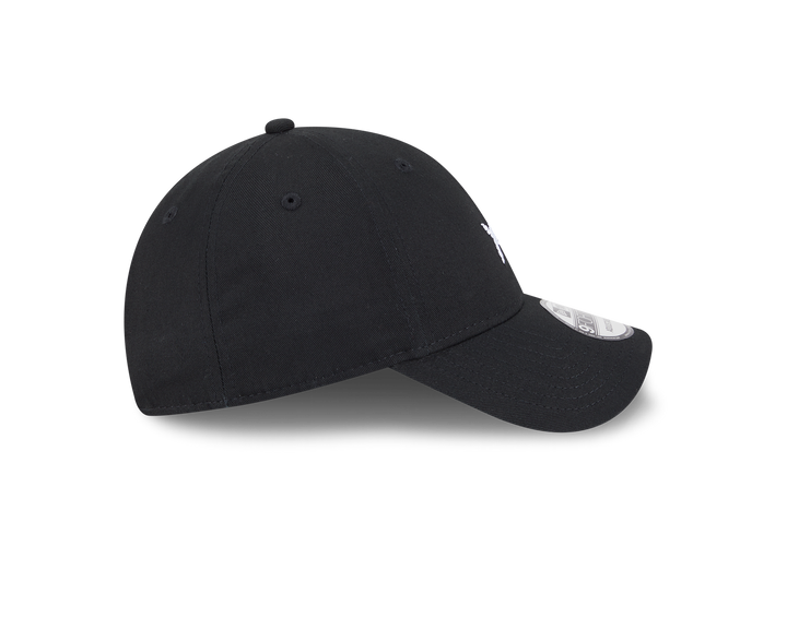 940 ZODIAC SIGN PACK SAGITTARIUS BLACK