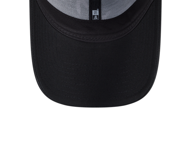 940 ZODIAC SIGN PACK SAGITTARIUS BLACK