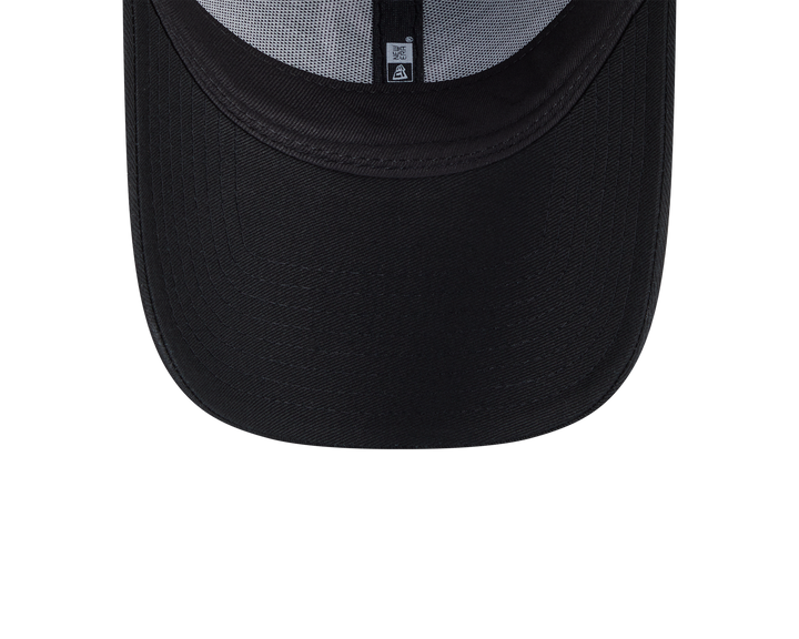 940 ZODIAC SIGN PACK SAGITTARIUS BLACK