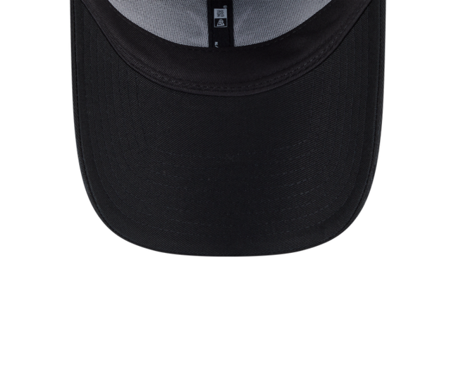 940 ZODIAC SIGN PACK PISCES BLACK