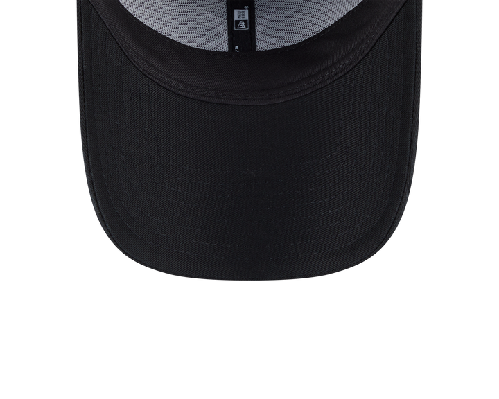 940 ZODIAC SIGN PACK PISCES BLACK