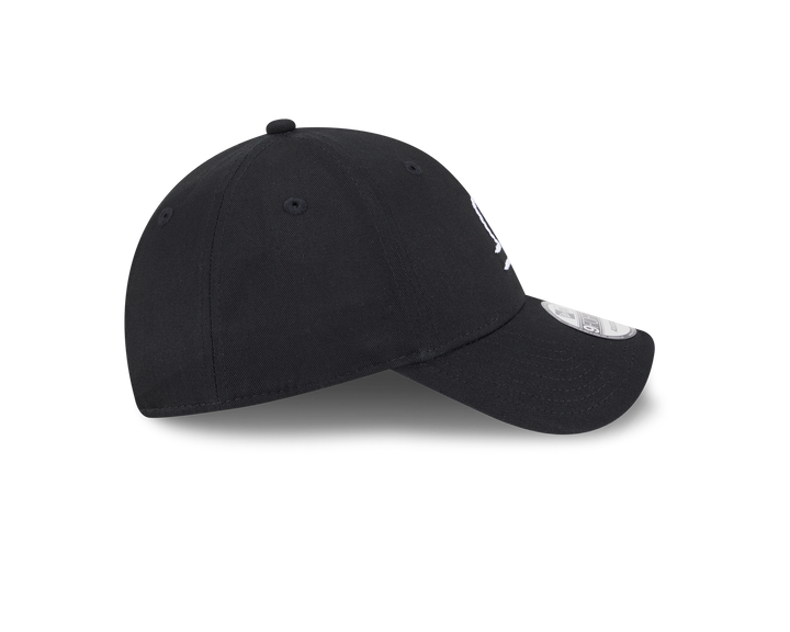 940 ZODIAC SIGN PACK LIBRA BLACK