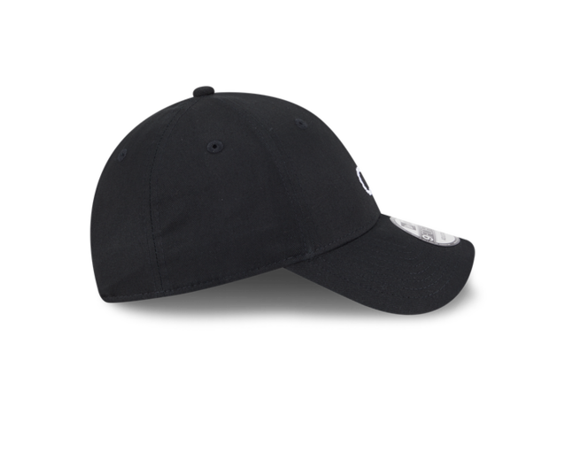 940 ZODIAC SIGN PACK LEO BLACK