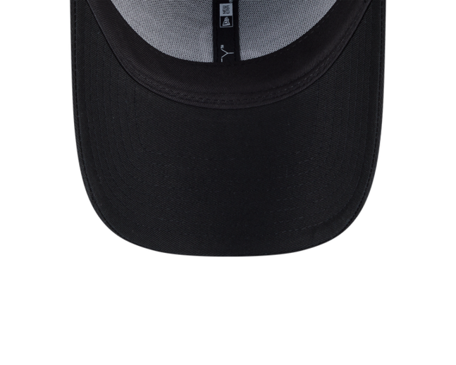 940 ZODIAC SIGN PACK LEO BLACK