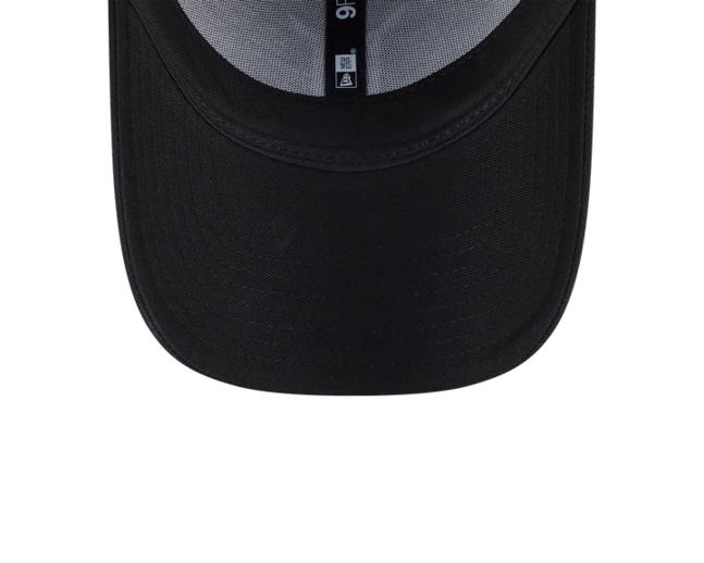 940 ZODIAC SIGN PACK GEMINI BLACK