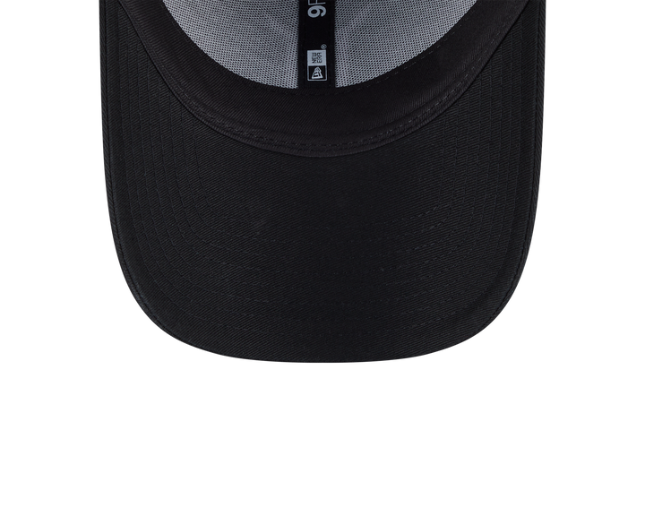 940 ZODIAC SIGN PACK GEMINI BLACK